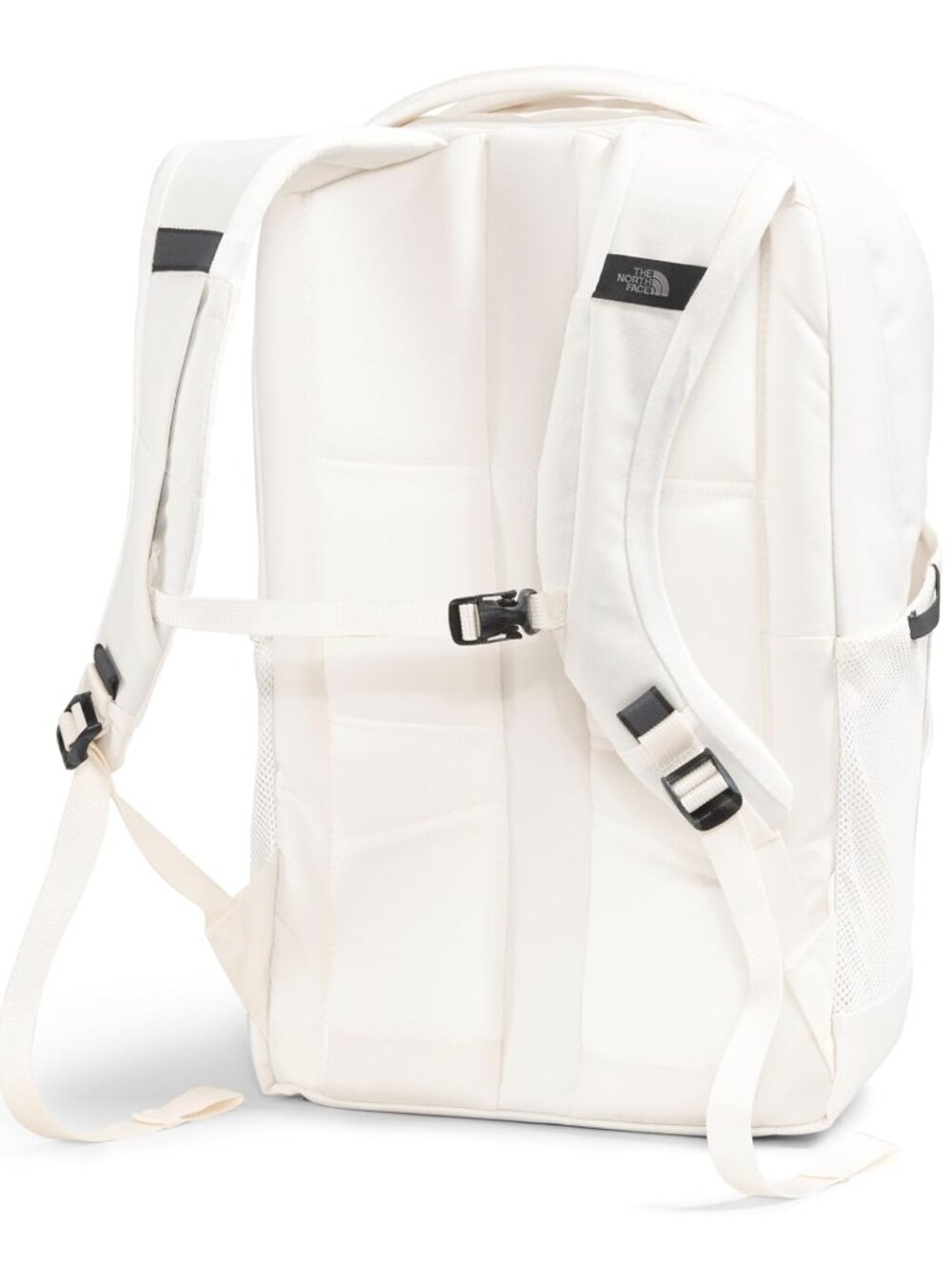 The North Face Jester Luxe Backpack Jester Luxe Everyday Laptop Backpack - Picture 5 of 10